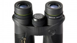 3.Vanguard Spirit XF 1042 Binocular Spirit XF 1042